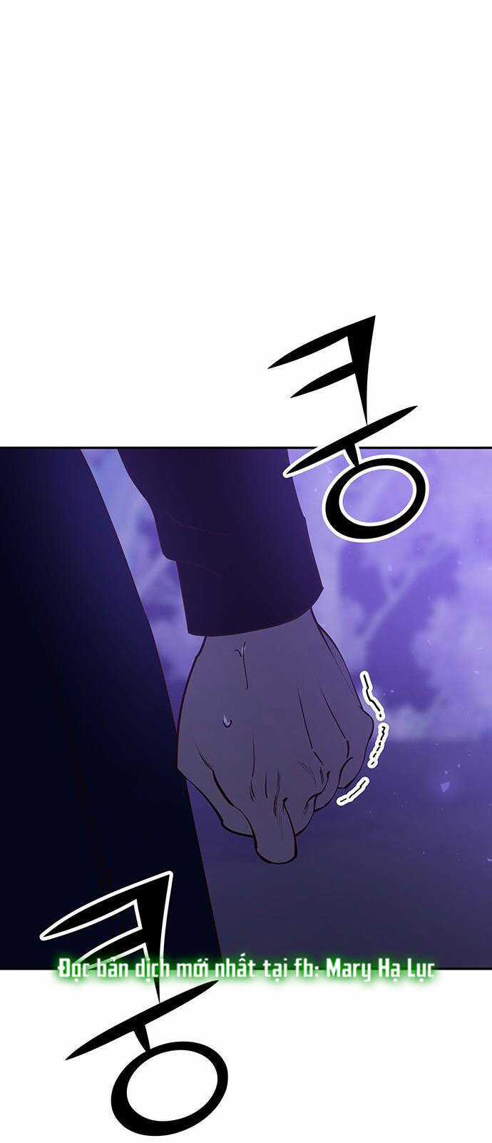 Thái Tử Myolyeong Chapter 78.2 trang 66