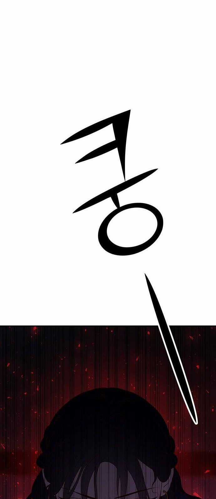 Thái Tử Myolyeong Chapter 78.2 trang 67