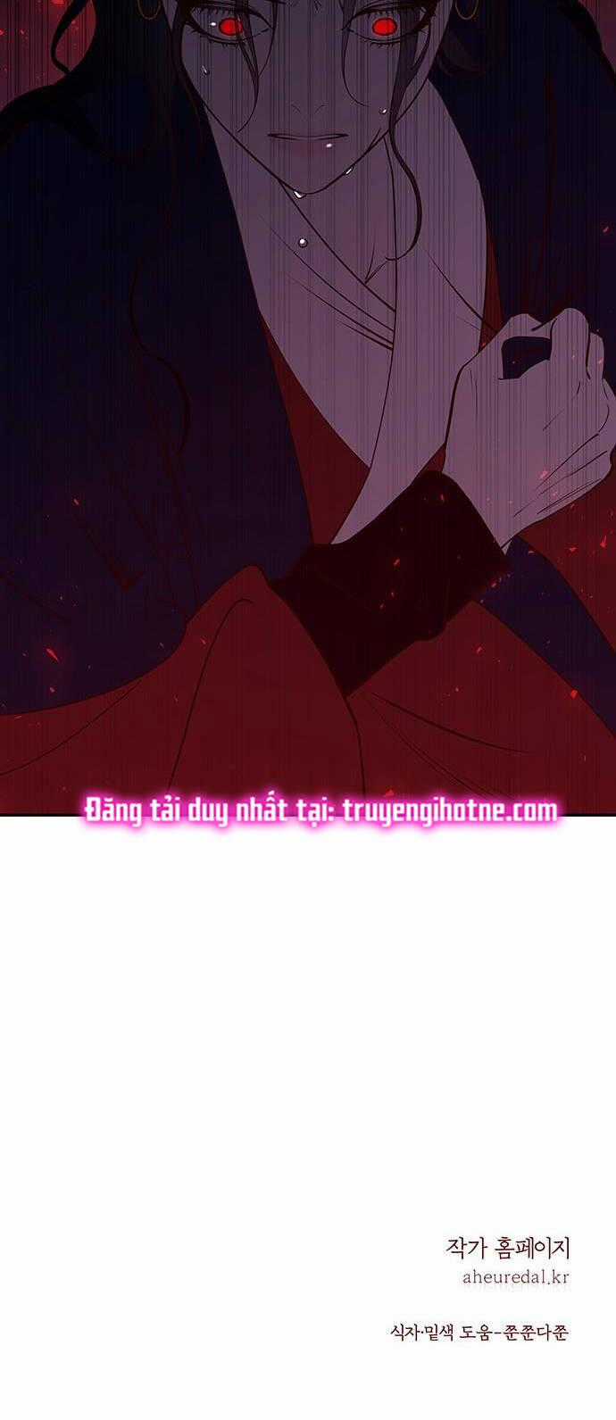 Thái Tử Myolyeong Chapter 78.2 trang 68