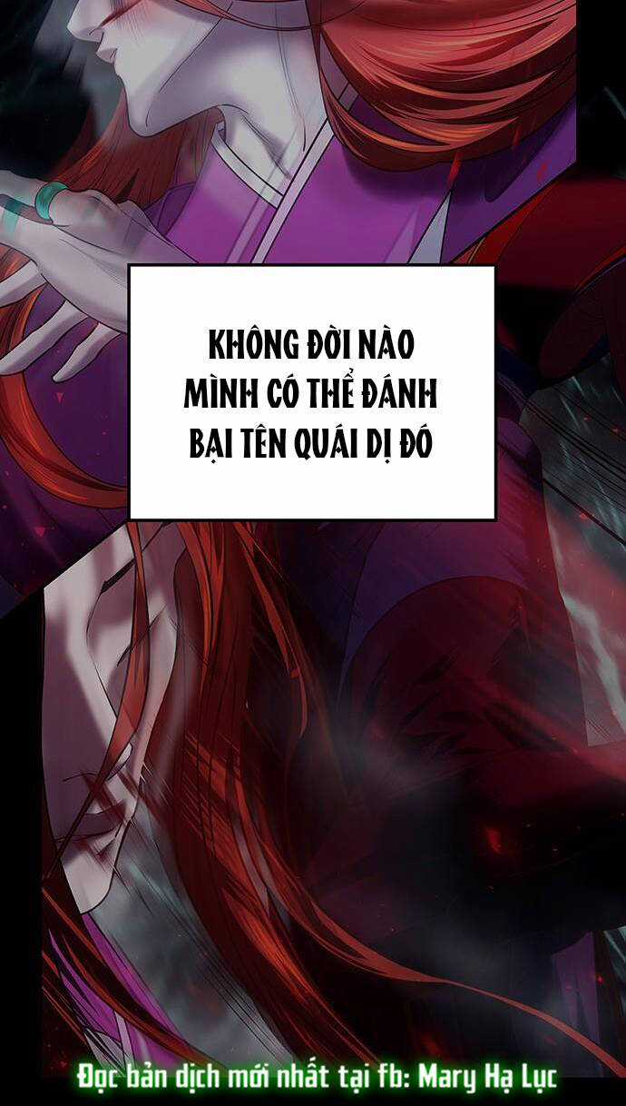 Thái Tử Myolyeong Chapter 78.2 trang 7