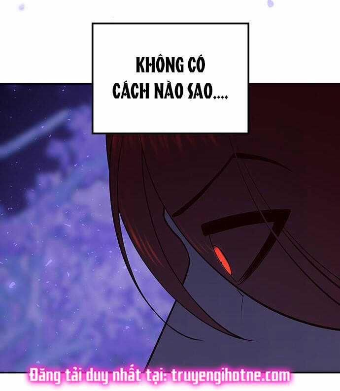 Thái Tử Myolyeong Chapter 78.2 trang 9