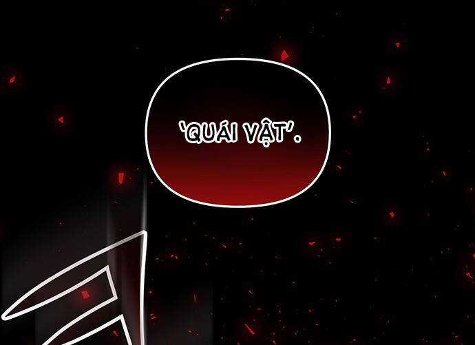 Thái Tử Myolyeong Chapter 79.1 trang 10