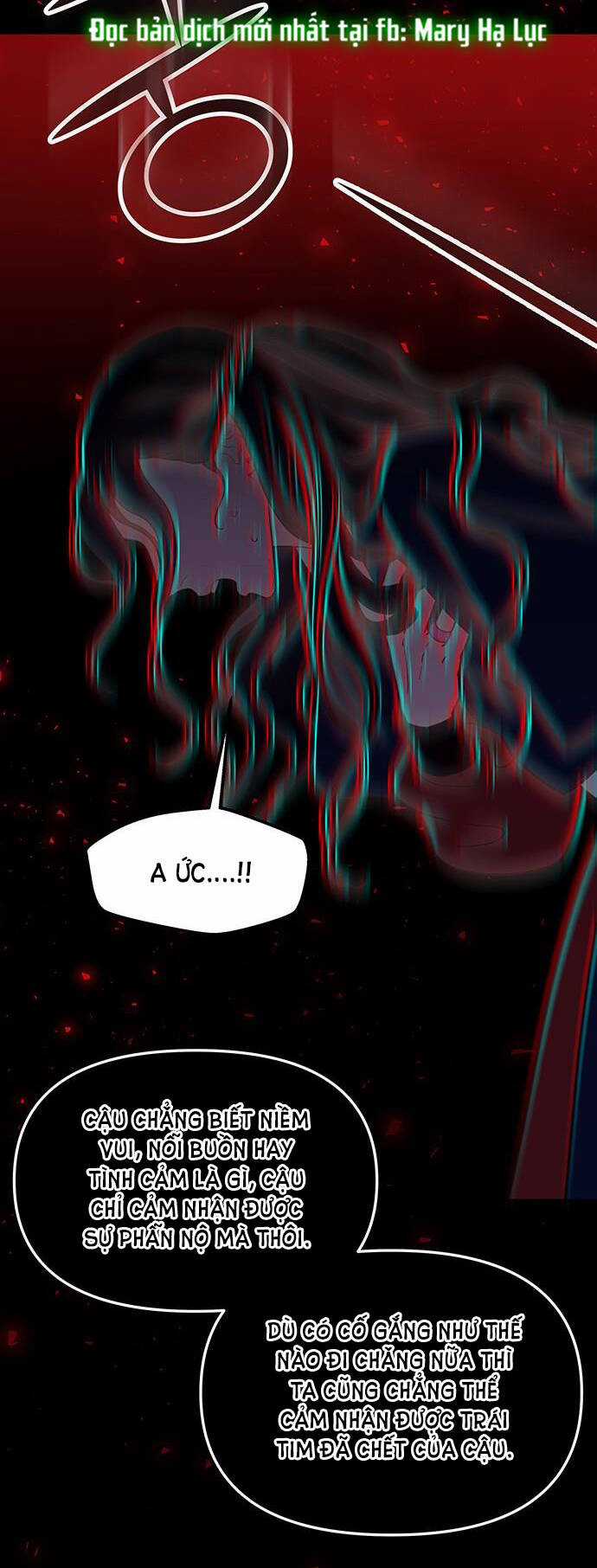 Thái Tử Myolyeong Chapter 79.1 trang 11