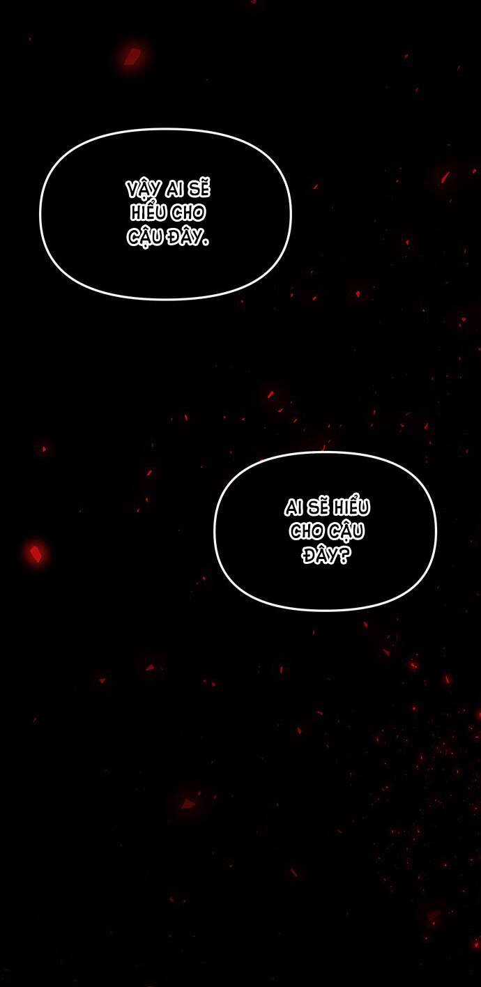 Thái Tử Myolyeong Chapter 79.1 trang 12