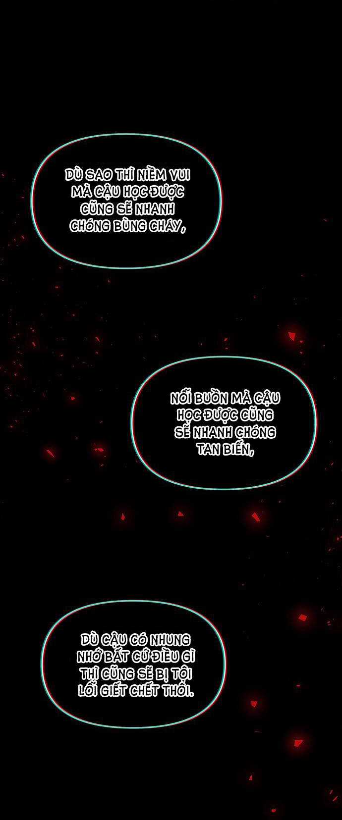 Thái Tử Myolyeong Chapter 79.1 trang 14