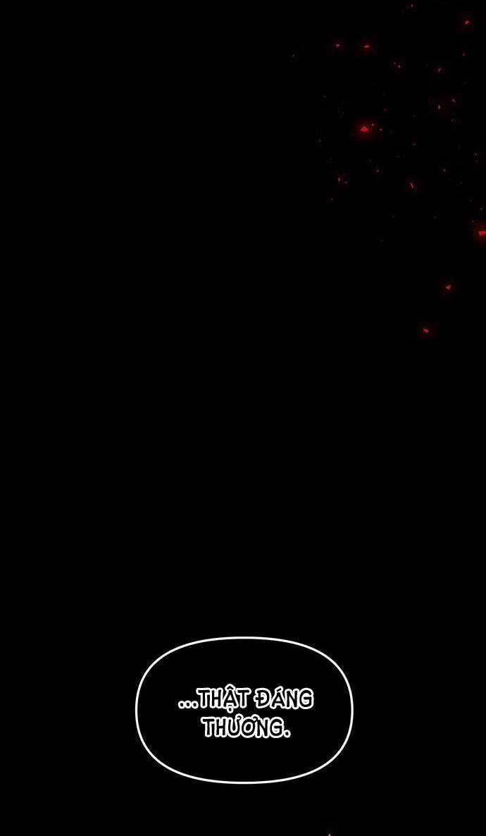 Thái Tử Myolyeong Chapter 79.1 trang 16