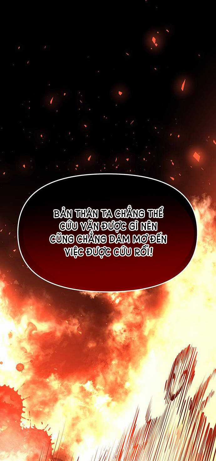 Thái Tử Myolyeong Chapter 79.1 trang 17