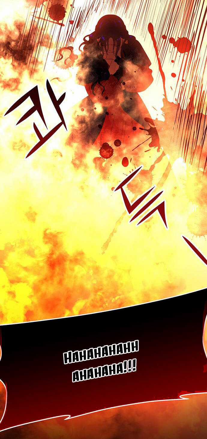 Thái Tử Myolyeong Chapter 79.1 trang 18