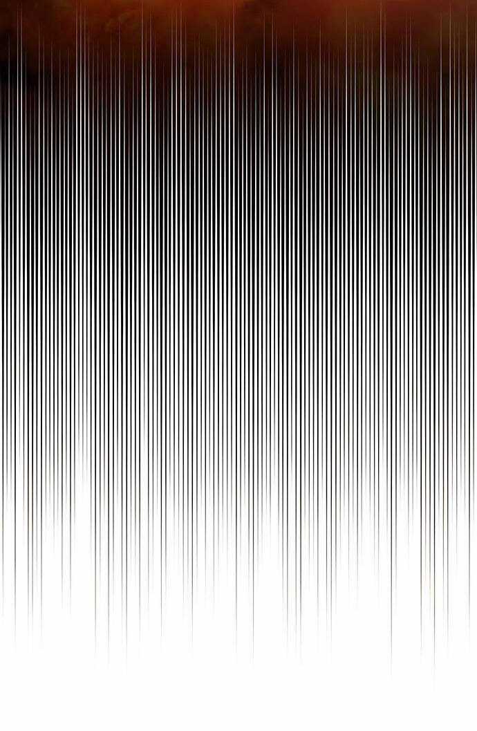 Thái Tử Myolyeong Chapter 79.1 trang 19