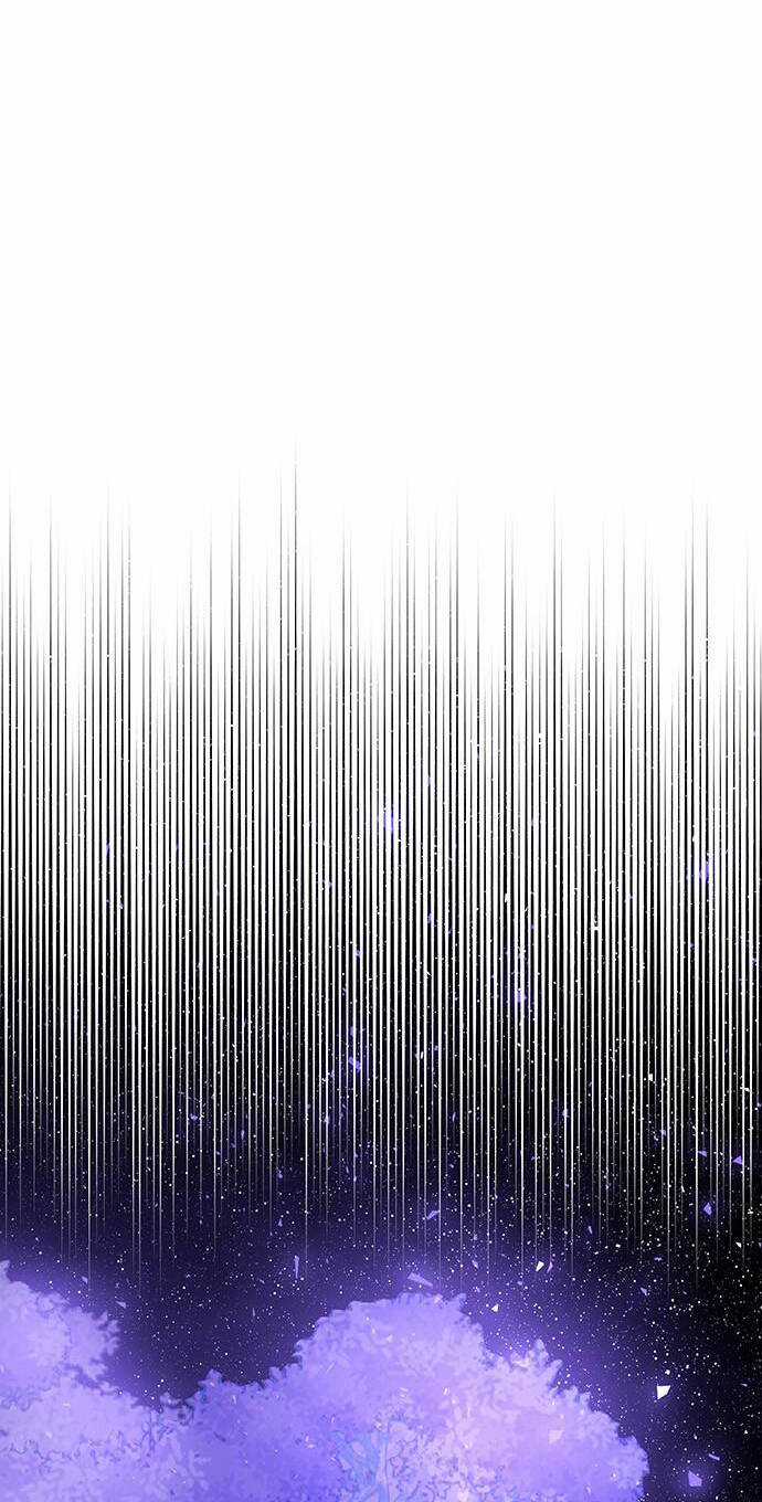 Thái Tử Myolyeong Chapter 79.1 trang 22