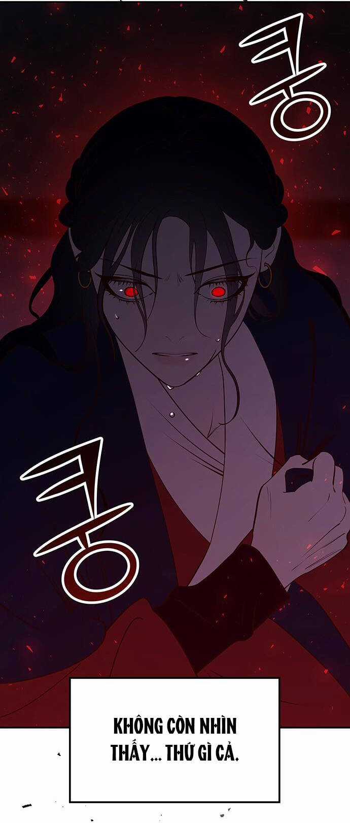 Thái Tử Myolyeong Chapter 79.1 trang 3