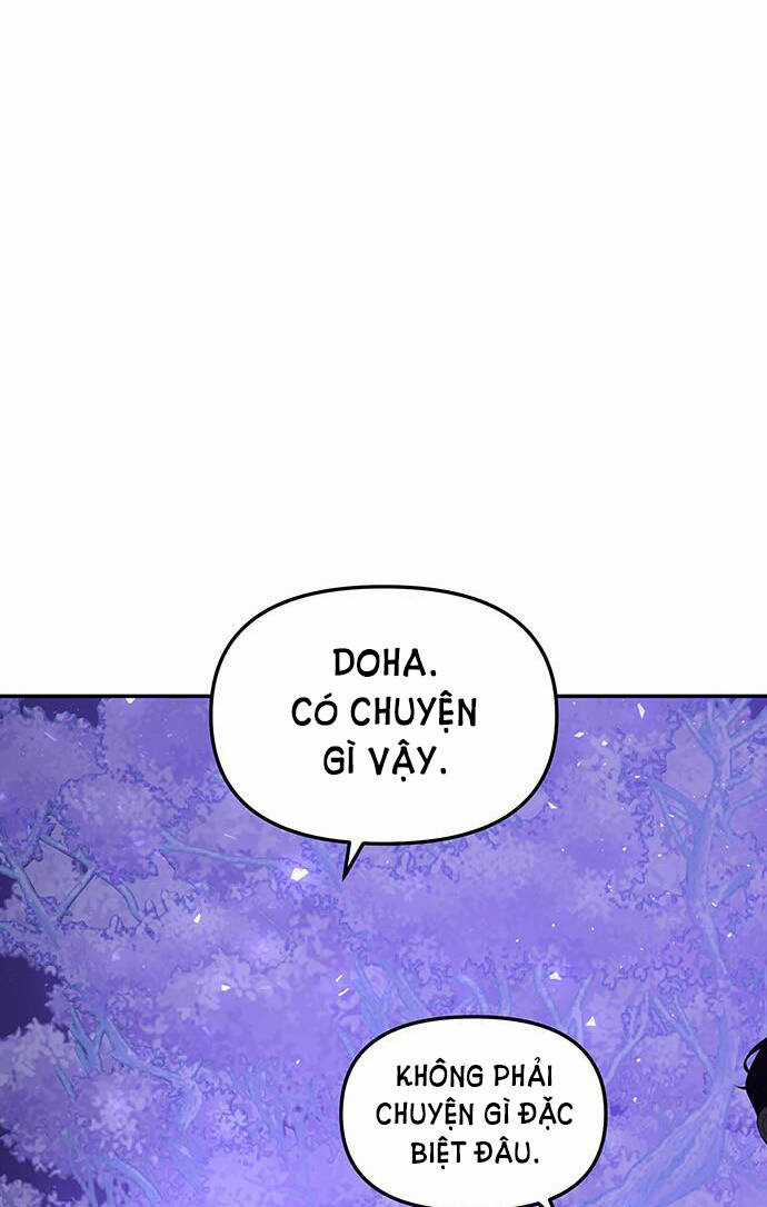 Thái Tử Myolyeong Chapter 79.1 trang 31