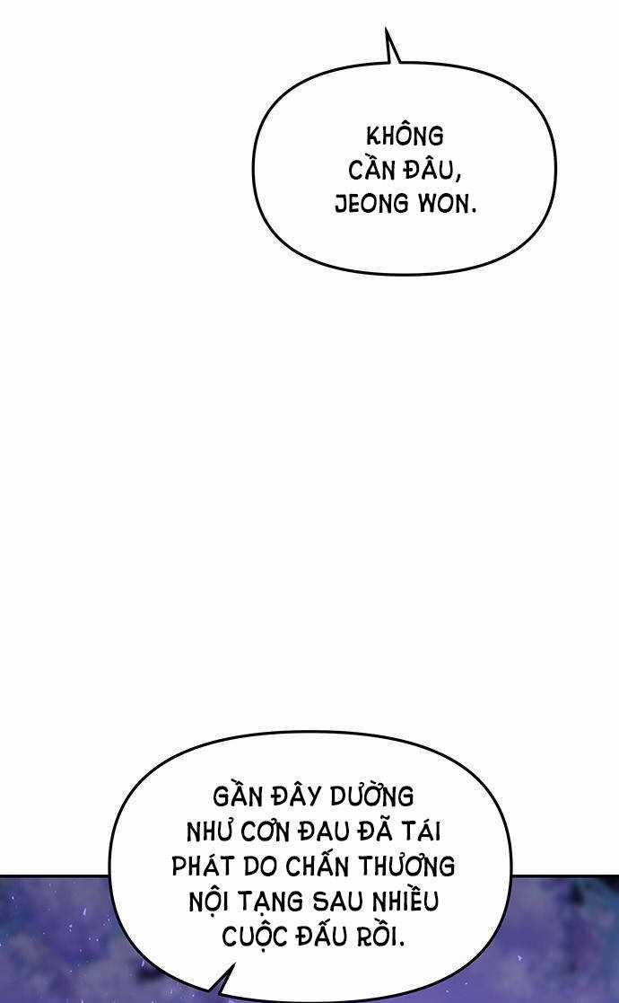 Thái Tử Myolyeong Chapter 79.1 trang 34