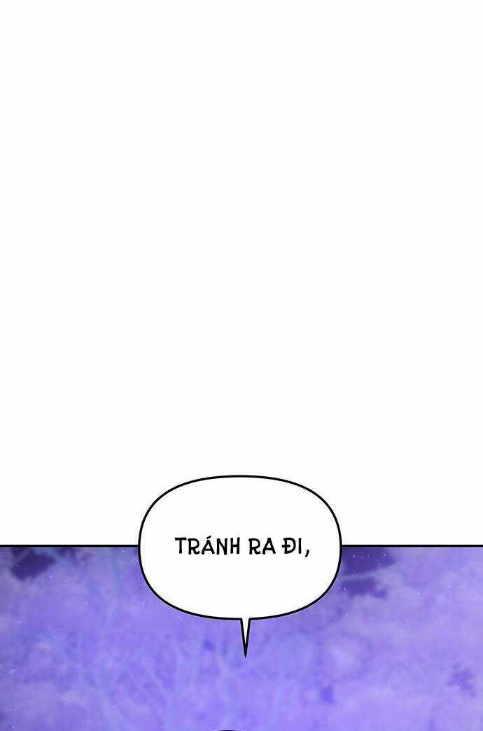 Thái Tử Myolyeong Chapter 79.1 trang 36