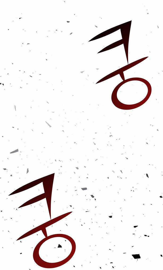 Thái Tử Myolyeong Chapter 79.1 trang 4