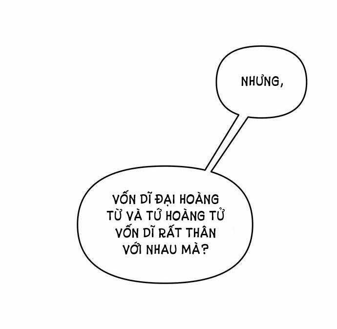 Thái Tử Myolyeong Chapter 79.1 trang 40