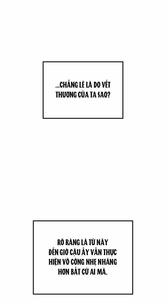 Thái Tử Myolyeong Chapter 79.1 trang 41