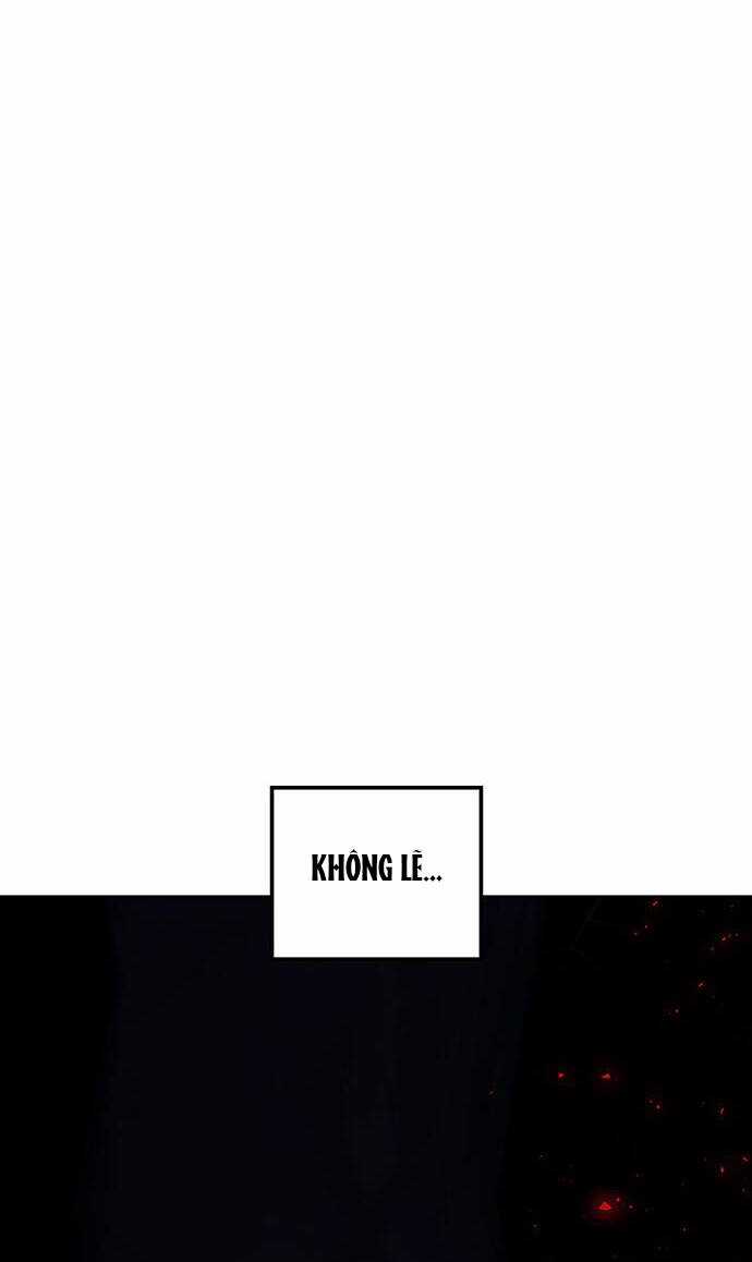 Thái Tử Myolyeong Chapter 79.1 trang 43