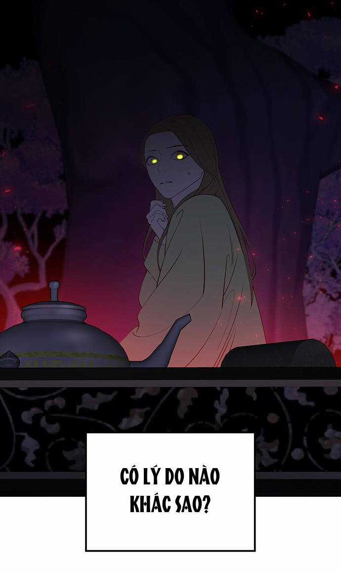 Thái Tử Myolyeong Chapter 79.1 trang 44