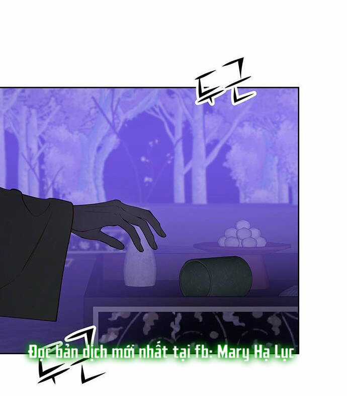 Thái Tử Myolyeong Chapter 79.1 trang 46