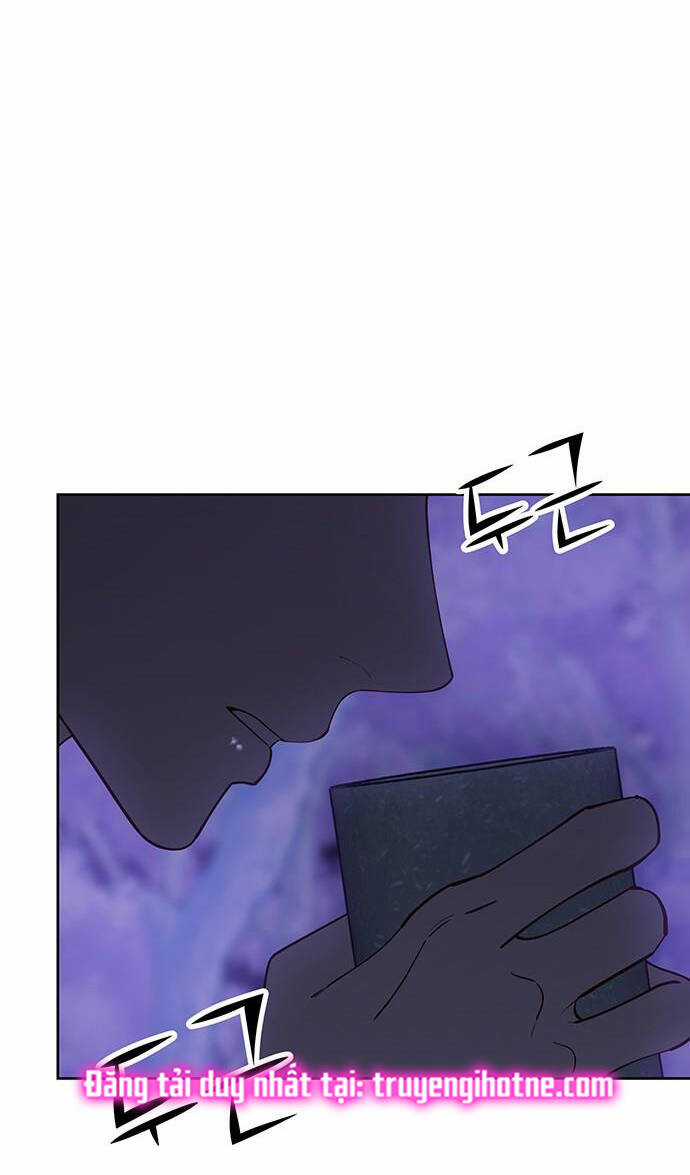 Thái Tử Myolyeong Chapter 79.1 trang 47