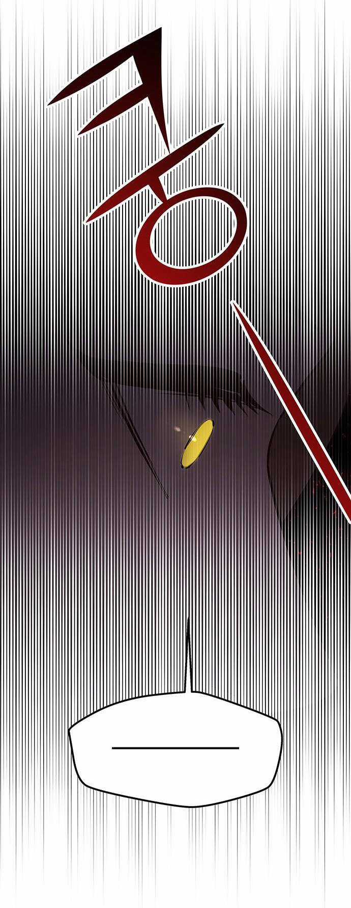 Thái Tử Myolyeong Chapter 79.1 trang 49