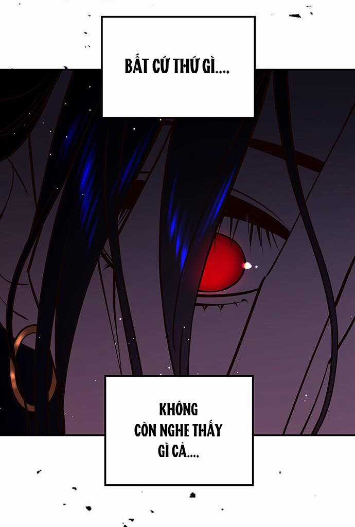 Thái Tử Myolyeong Chapter 79.1 trang 5