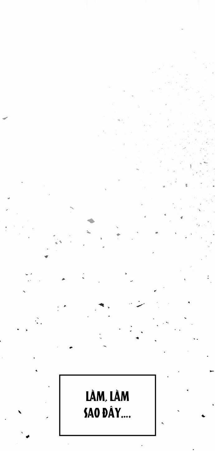 Thái Tử Myolyeong Chapter 79.1 trang 50