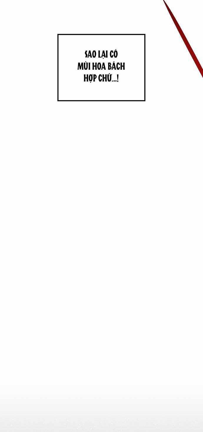 Thái Tử Myolyeong Chapter 79.1 trang 53