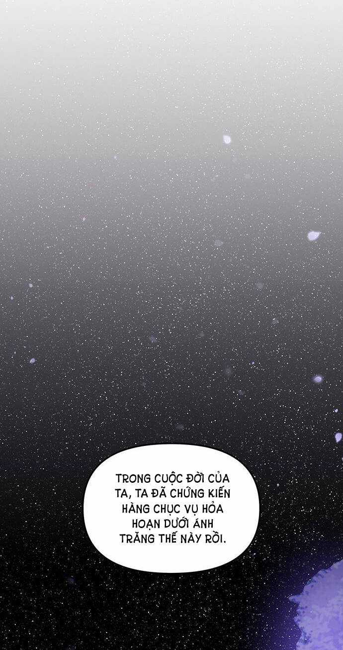 Thái Tử Myolyeong Chapter 79.1 trang 54