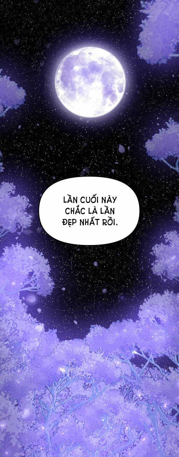 Thái Tử Myolyeong Chapter 79.1 trang 55