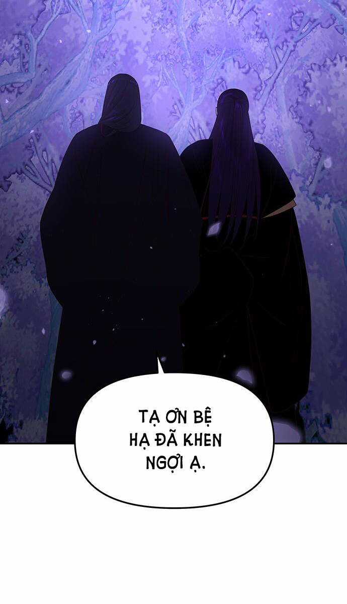 Thái Tử Myolyeong Chapter 79.1 trang 56