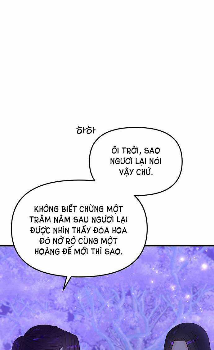 Thái Tử Myolyeong Chapter 79.1 trang 57