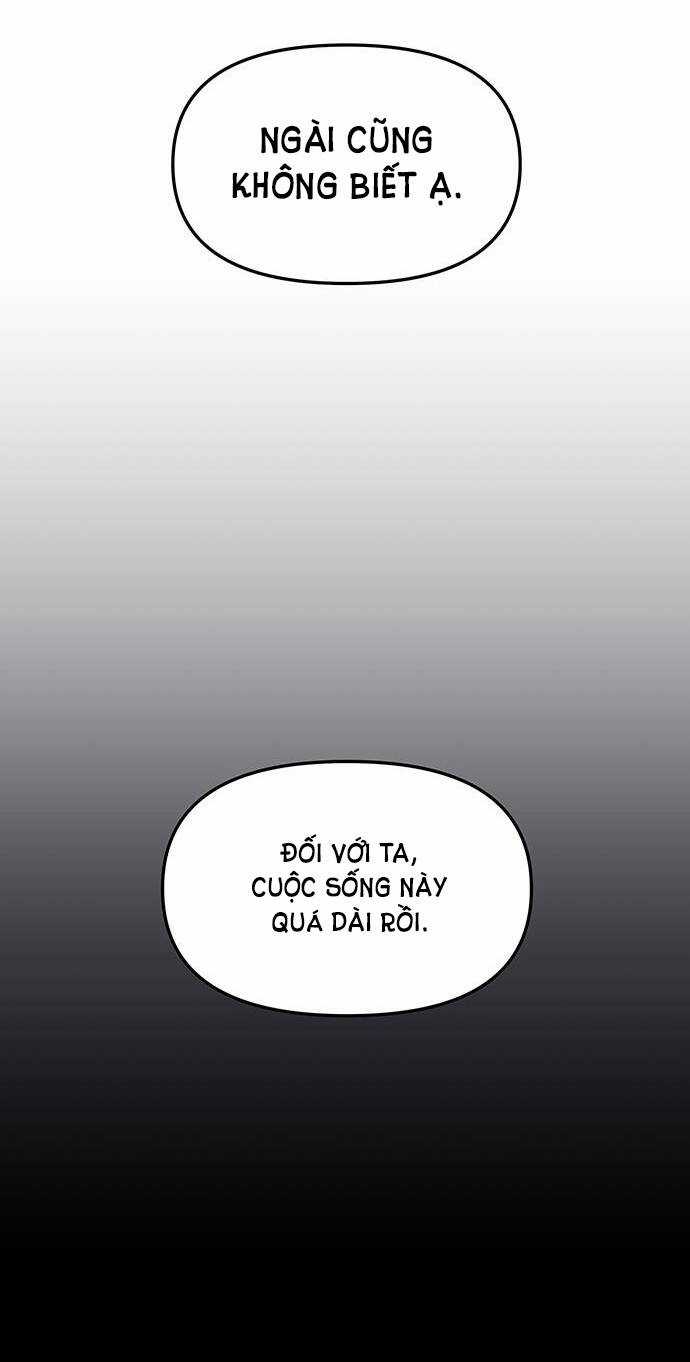 Thái Tử Myolyeong Chapter 79.1 trang 59