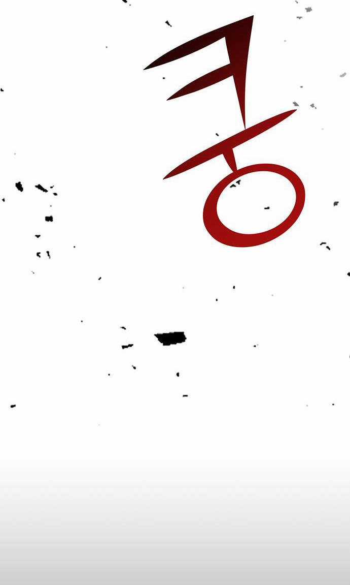 Thái Tử Myolyeong Chapter 79.1 trang 6