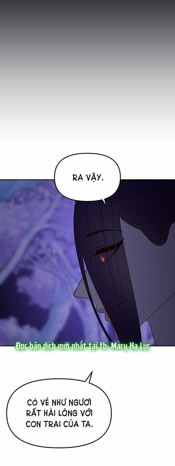 Thái Tử Myolyeong Chapter 79.1 trang 62