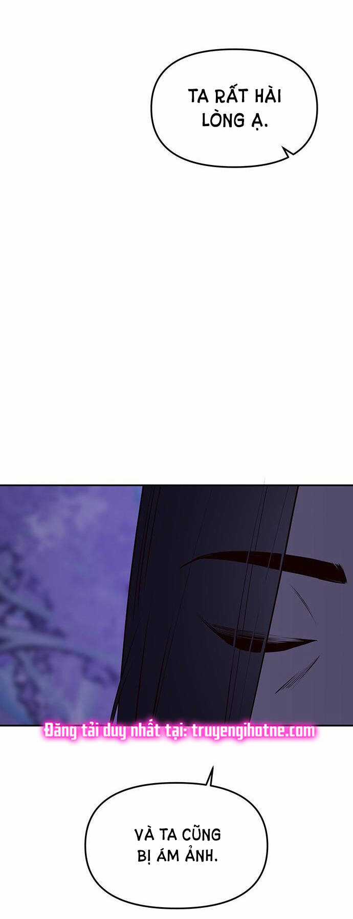 Thái Tử Myolyeong Chapter 79.1 trang 63