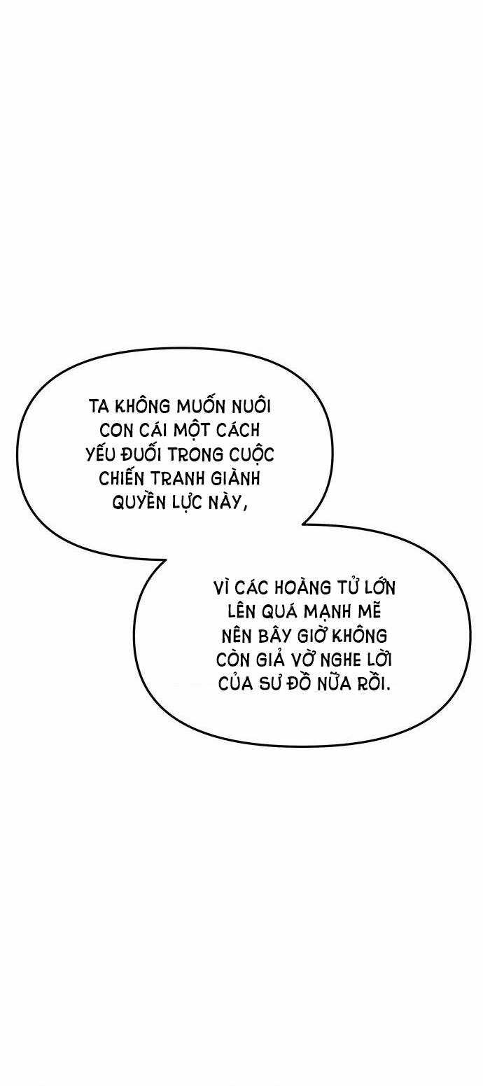 Thái Tử Myolyeong Chapter 79.1 trang 64