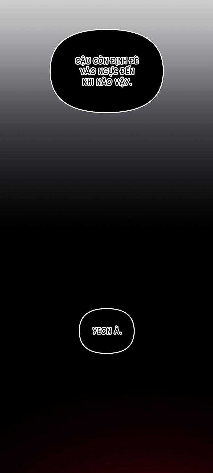 Thái Tử Myolyeong Chapter 79.1 trang 7