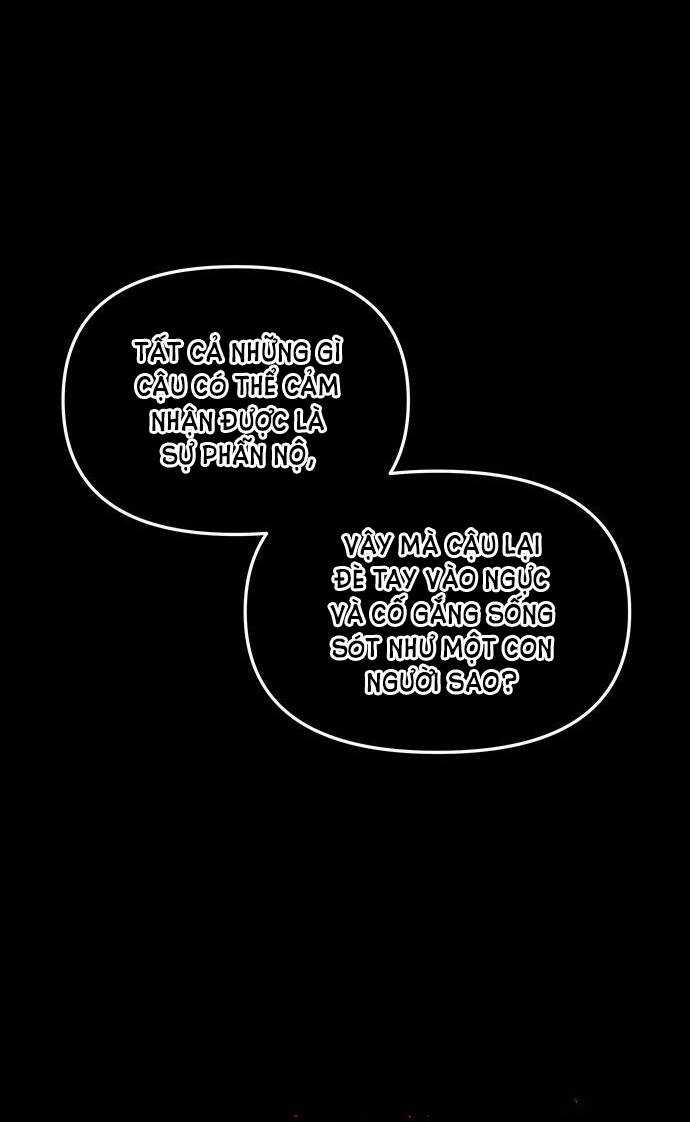 Thái Tử Myolyeong Chapter 79.1 trang 9