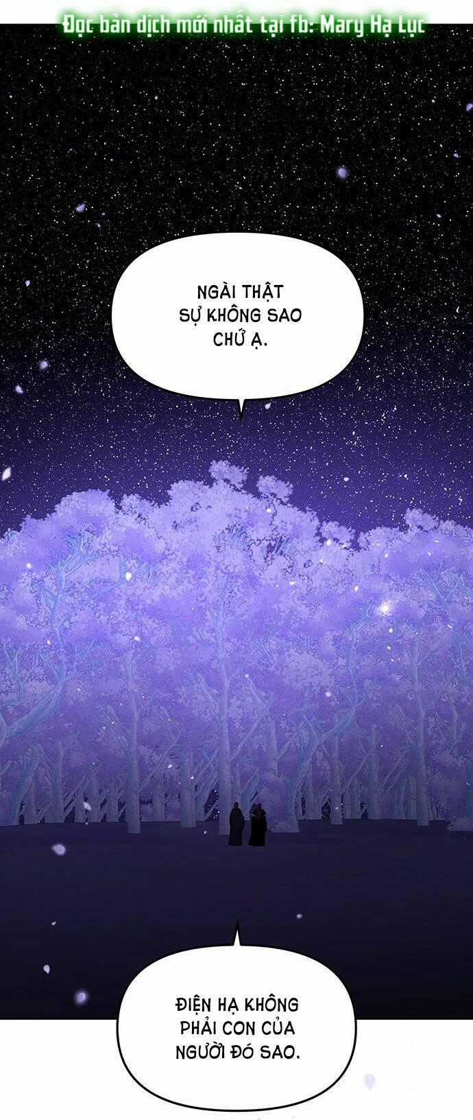 Thái Tử Myolyeong Chapter 79.2 trang 0