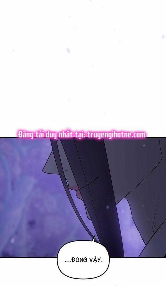 Thái Tử Myolyeong Chapter 79.2 trang 1