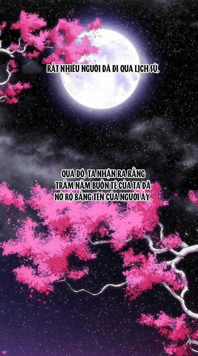 Thái Tử Myolyeong Chapter 79.2 trang 10