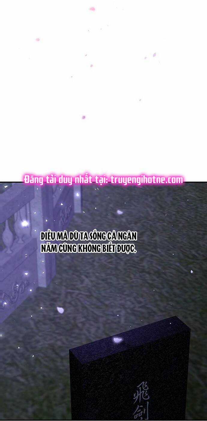 Thái Tử Myolyeong Chapter 79.2 trang 11