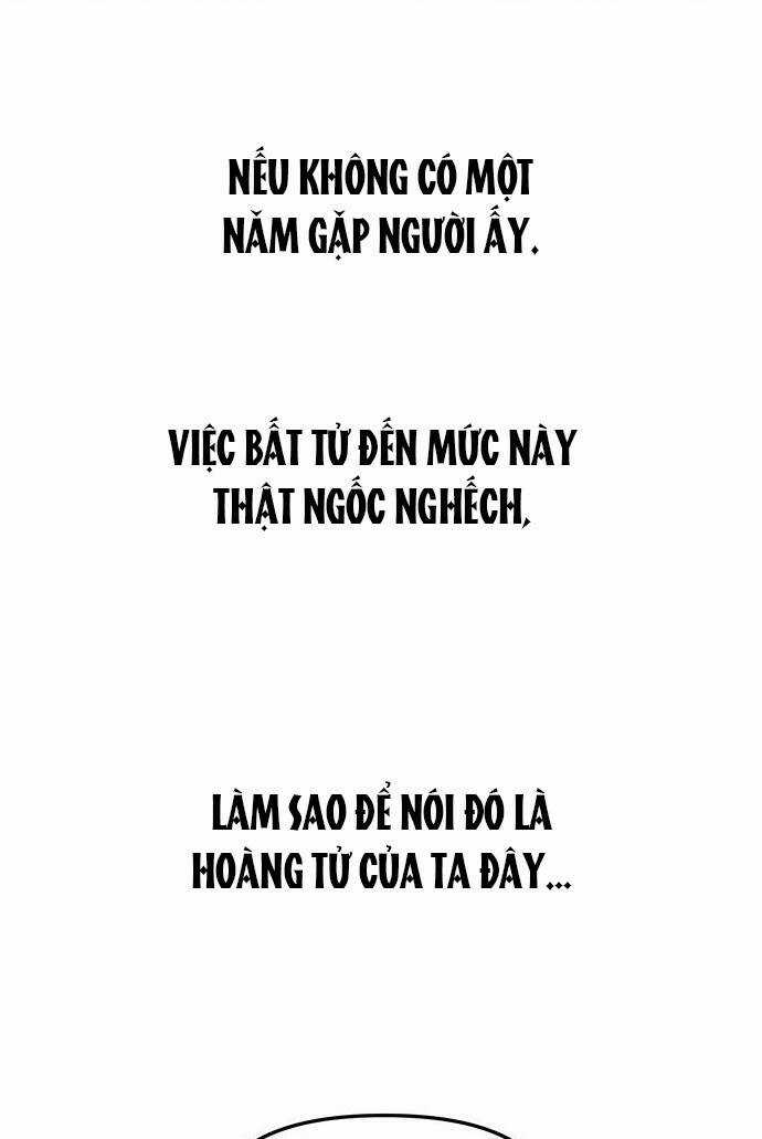 Thái Tử Myolyeong Chapter 79.2 trang 12