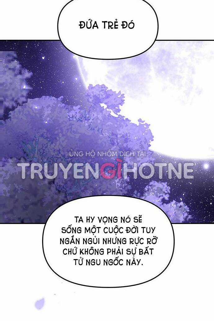 Thái Tử Myolyeong Chapter 79.2 trang 13