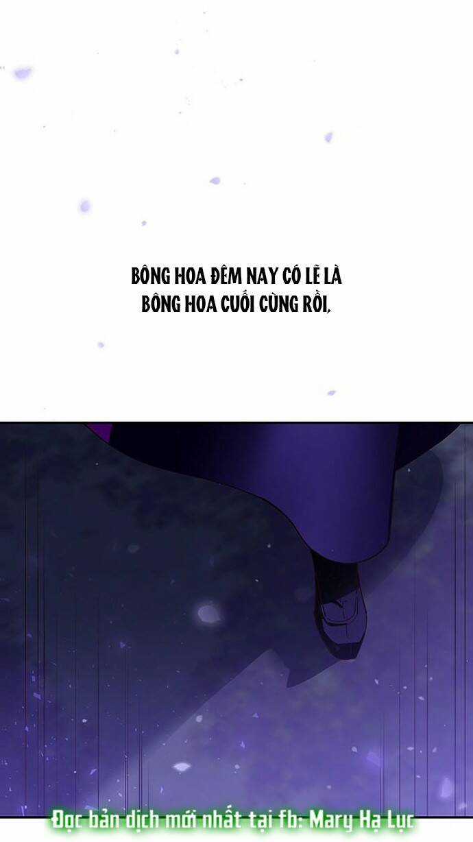 Thái Tử Myolyeong Chapter 79.2 trang 14