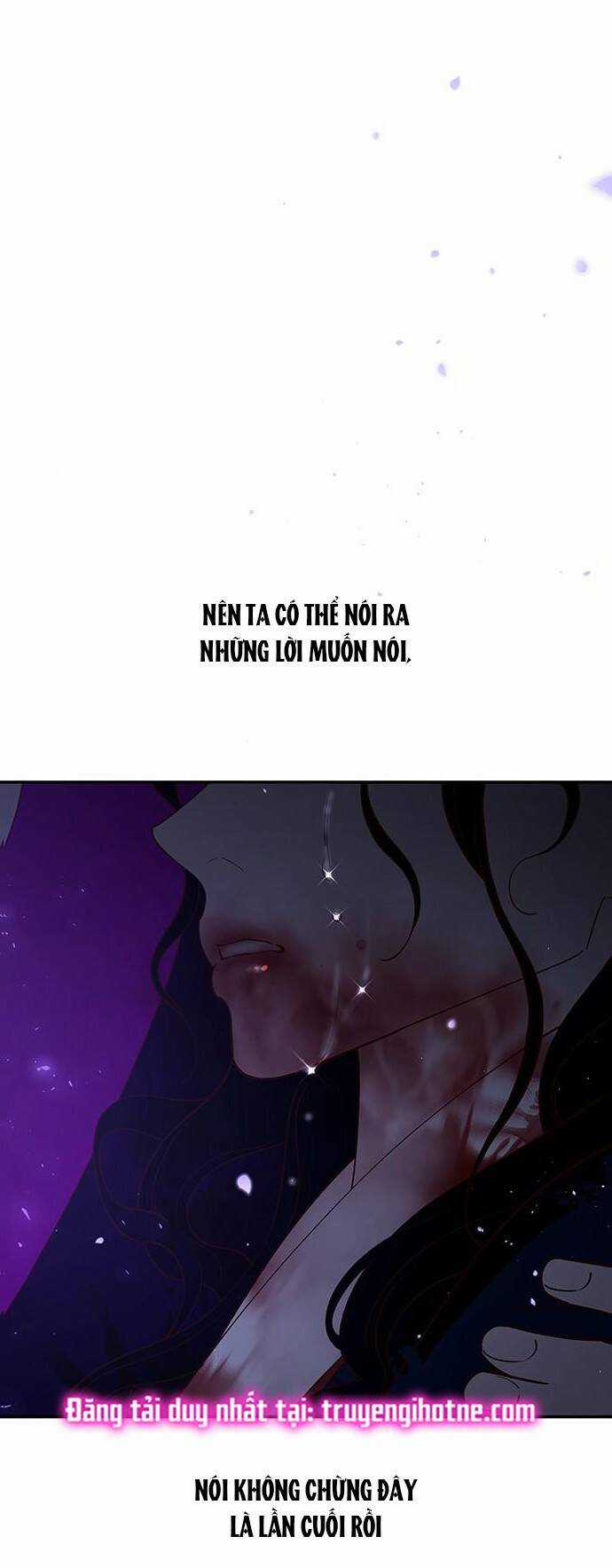 Thái Tử Myolyeong Chapter 79.2 trang 15