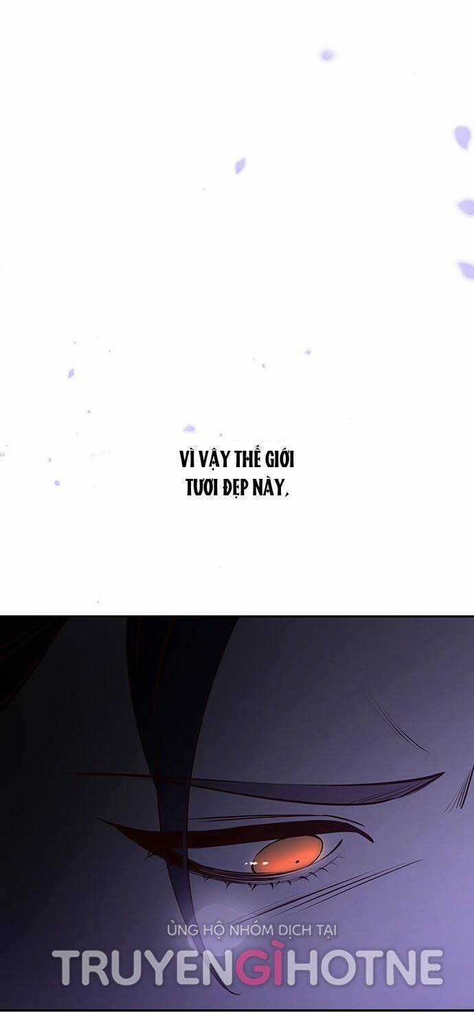 Thái Tử Myolyeong Chapter 79.2 trang 16