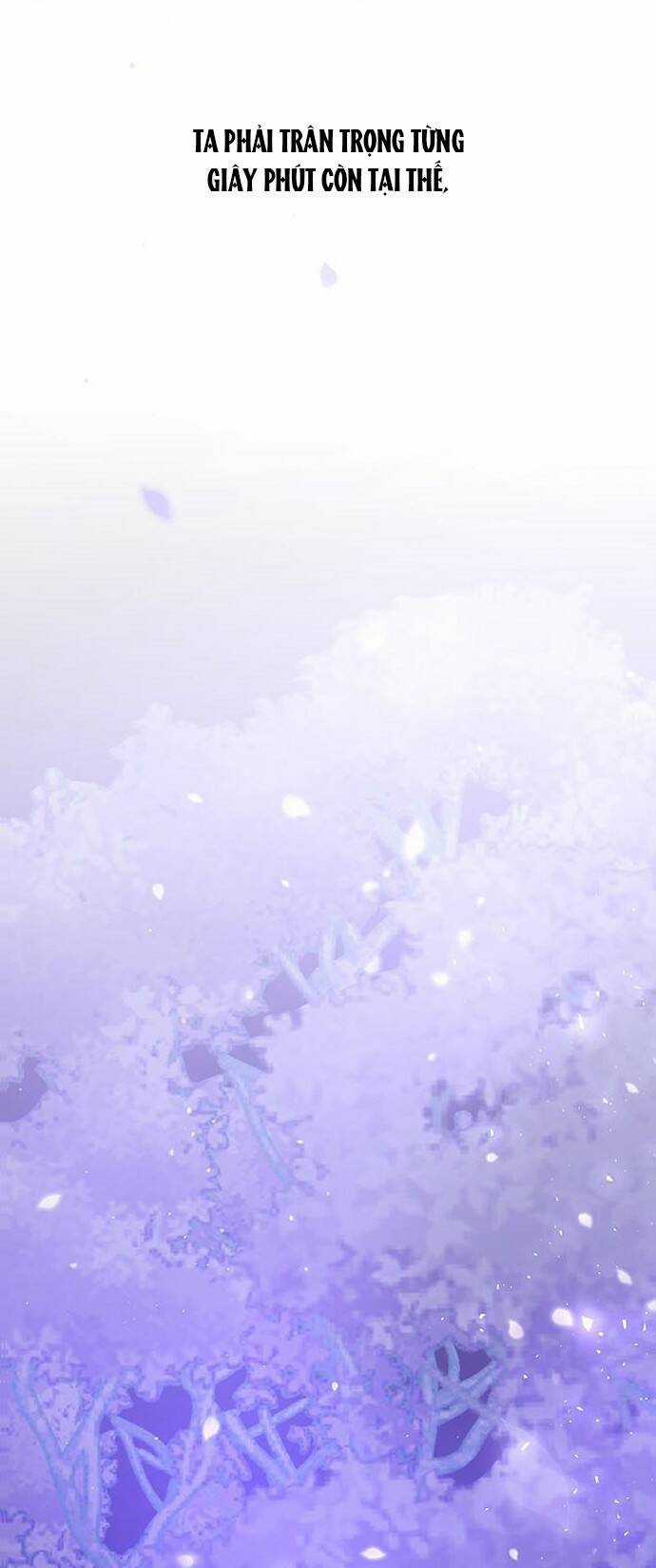 Thái Tử Myolyeong Chapter 79.2 trang 17